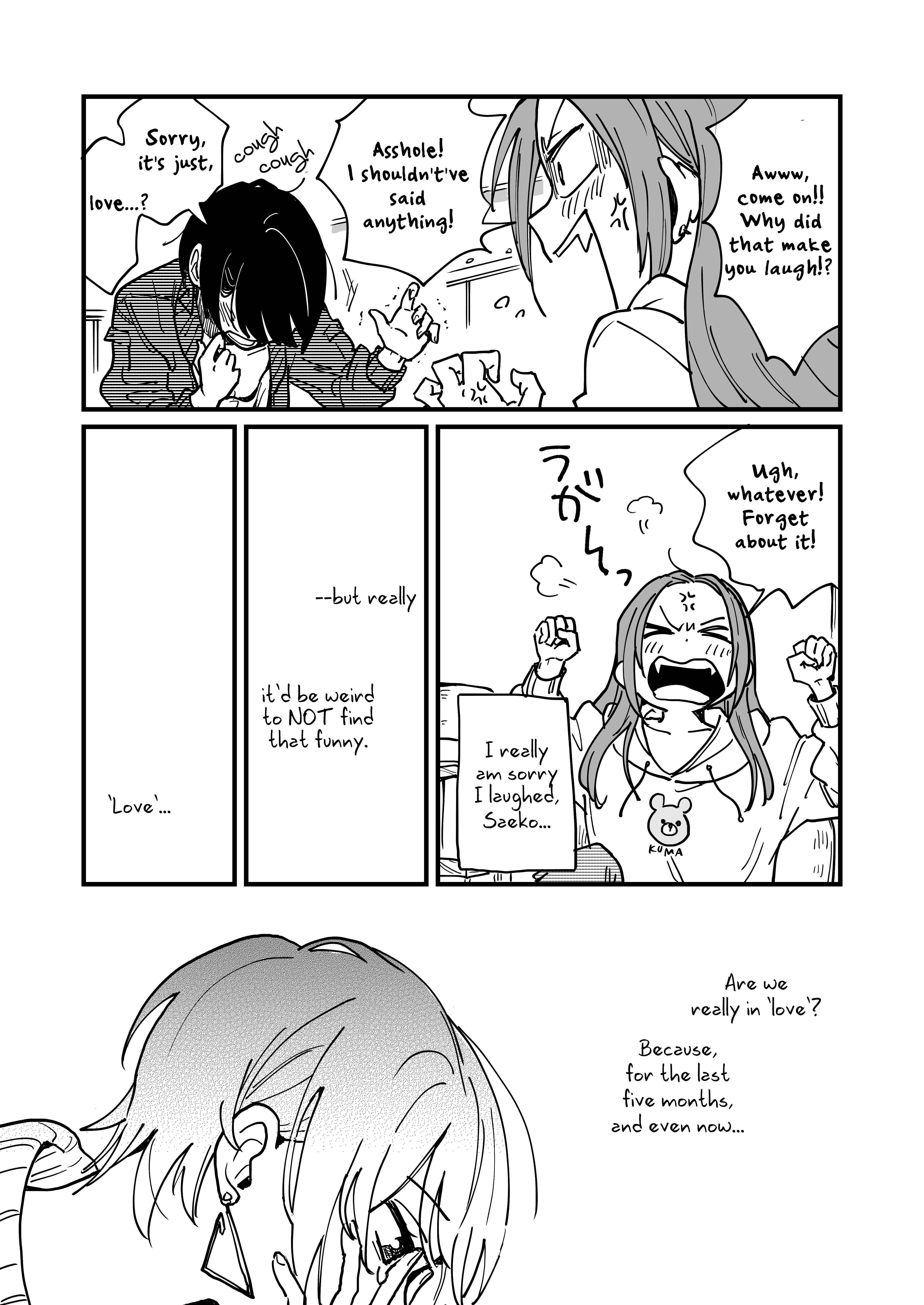 Chapter 1 - Page 13