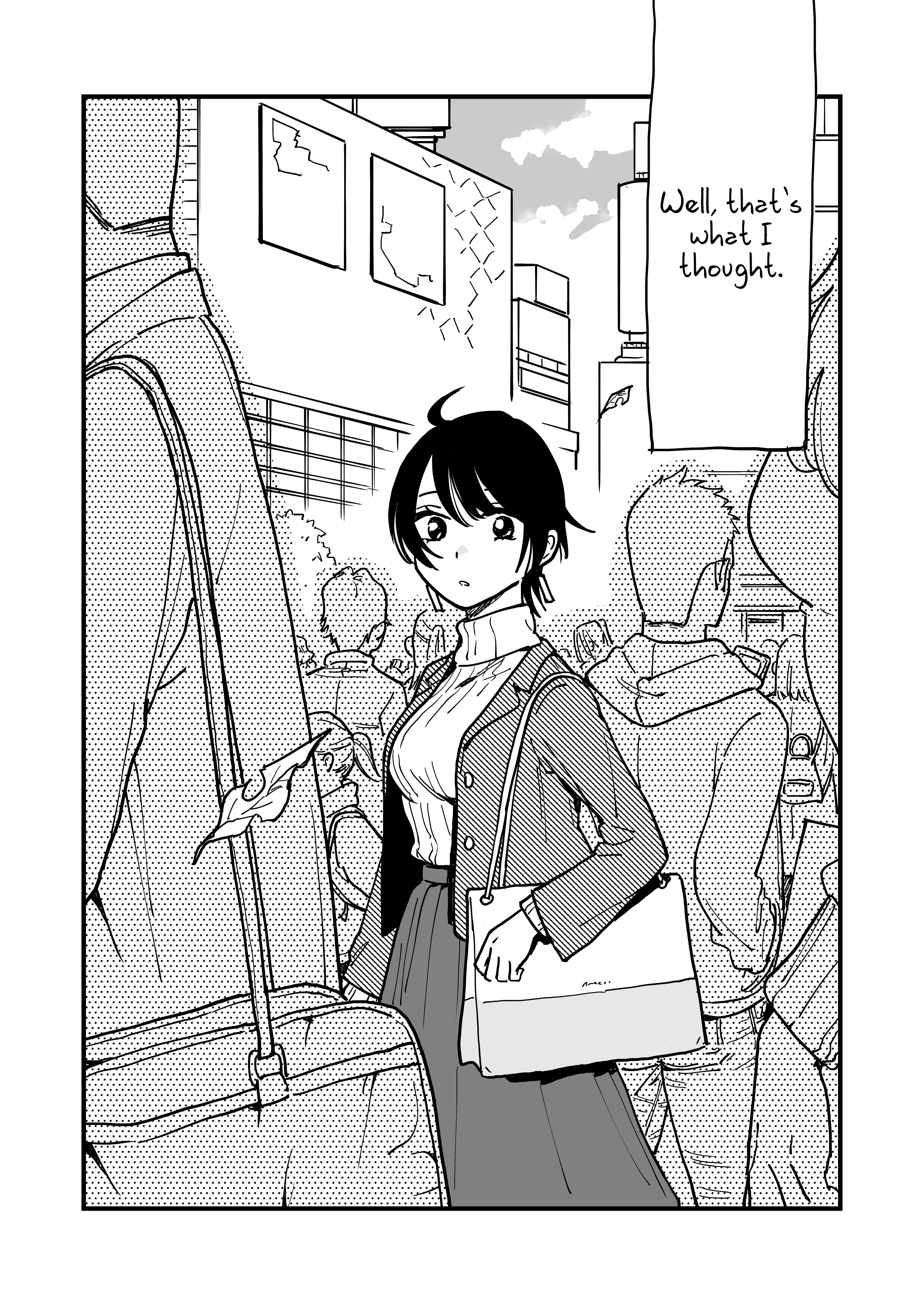 Chapter 1 - Page 15