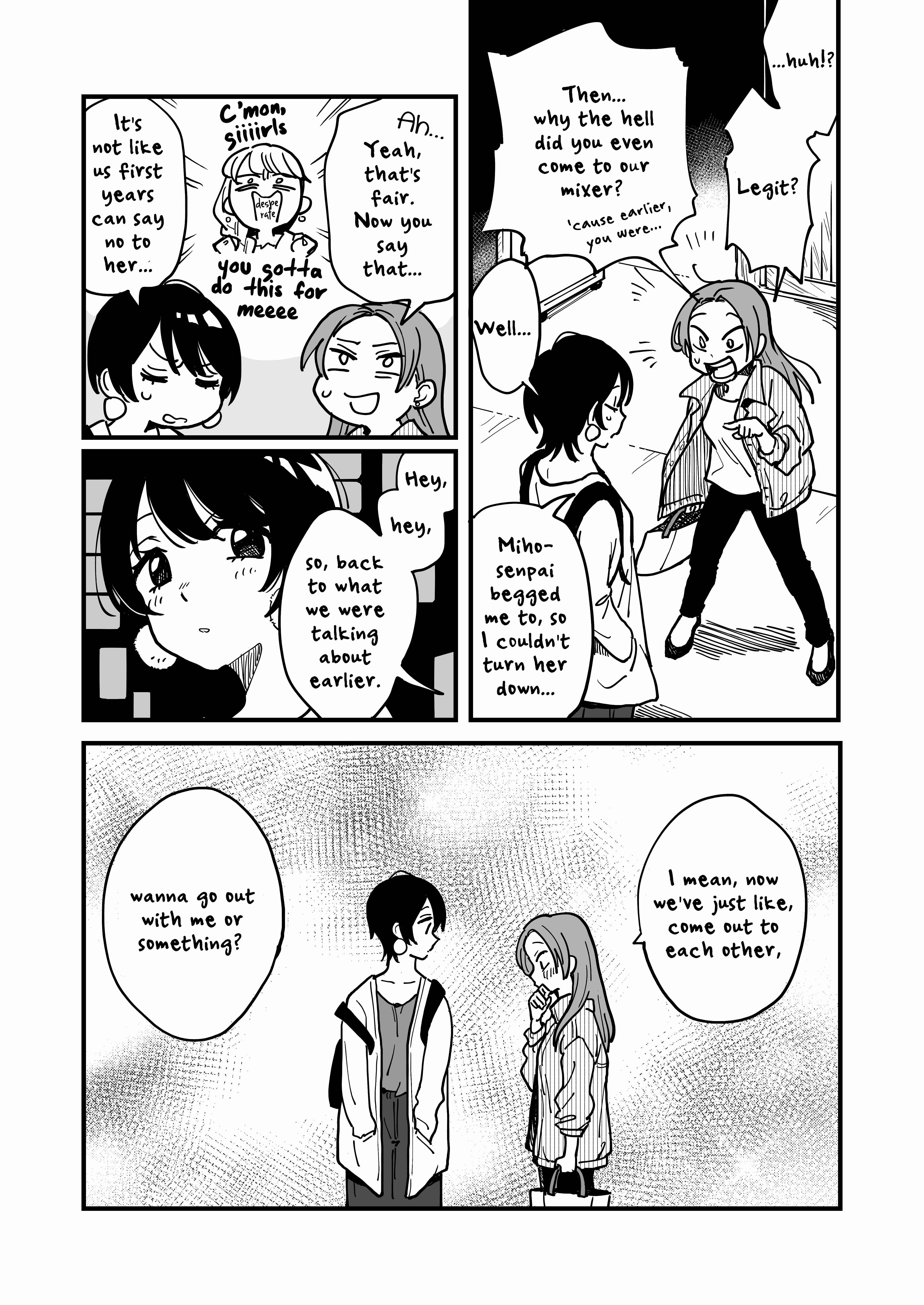 Chapter 1 - Page 4