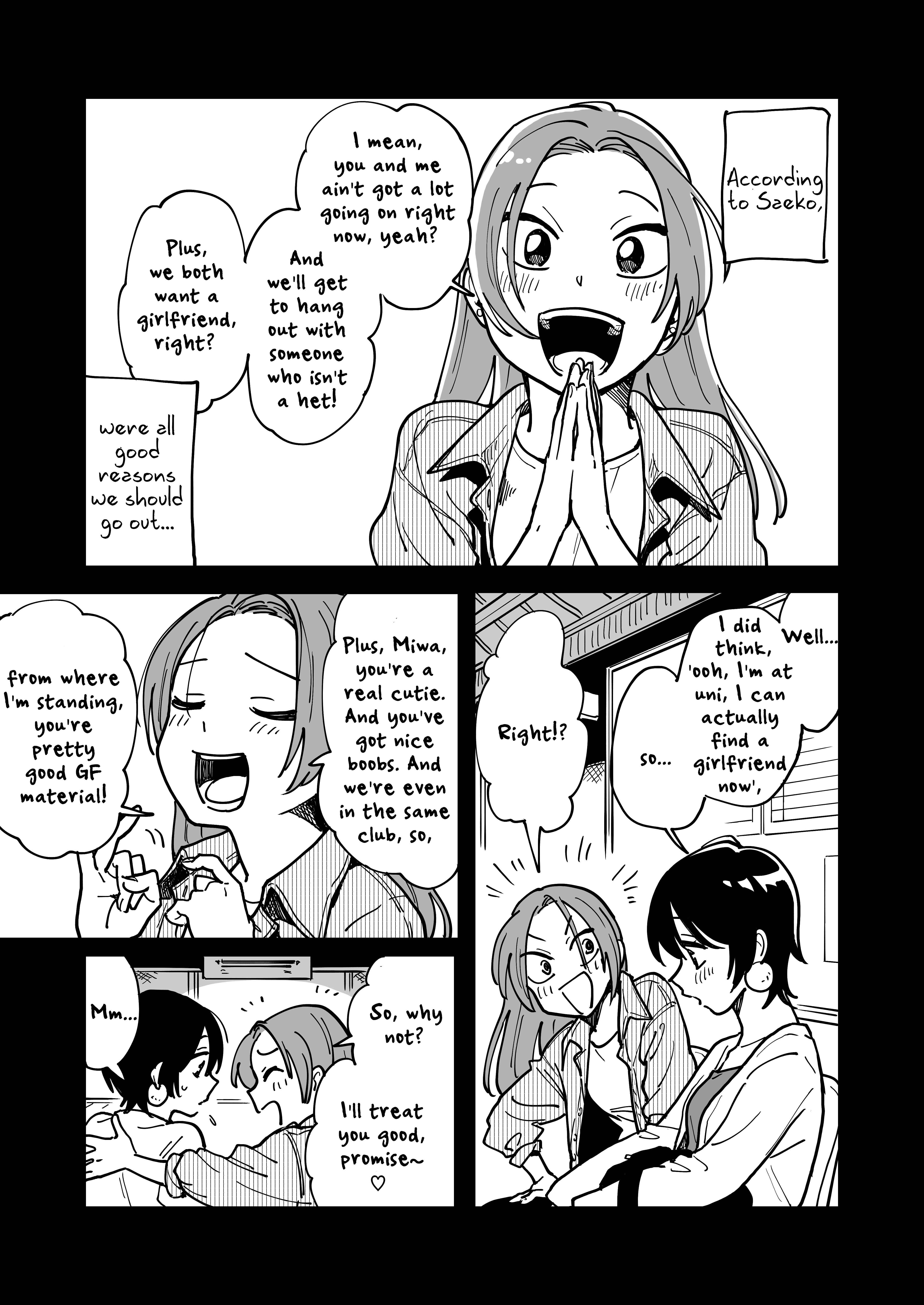 Chapter 1 - Page 7