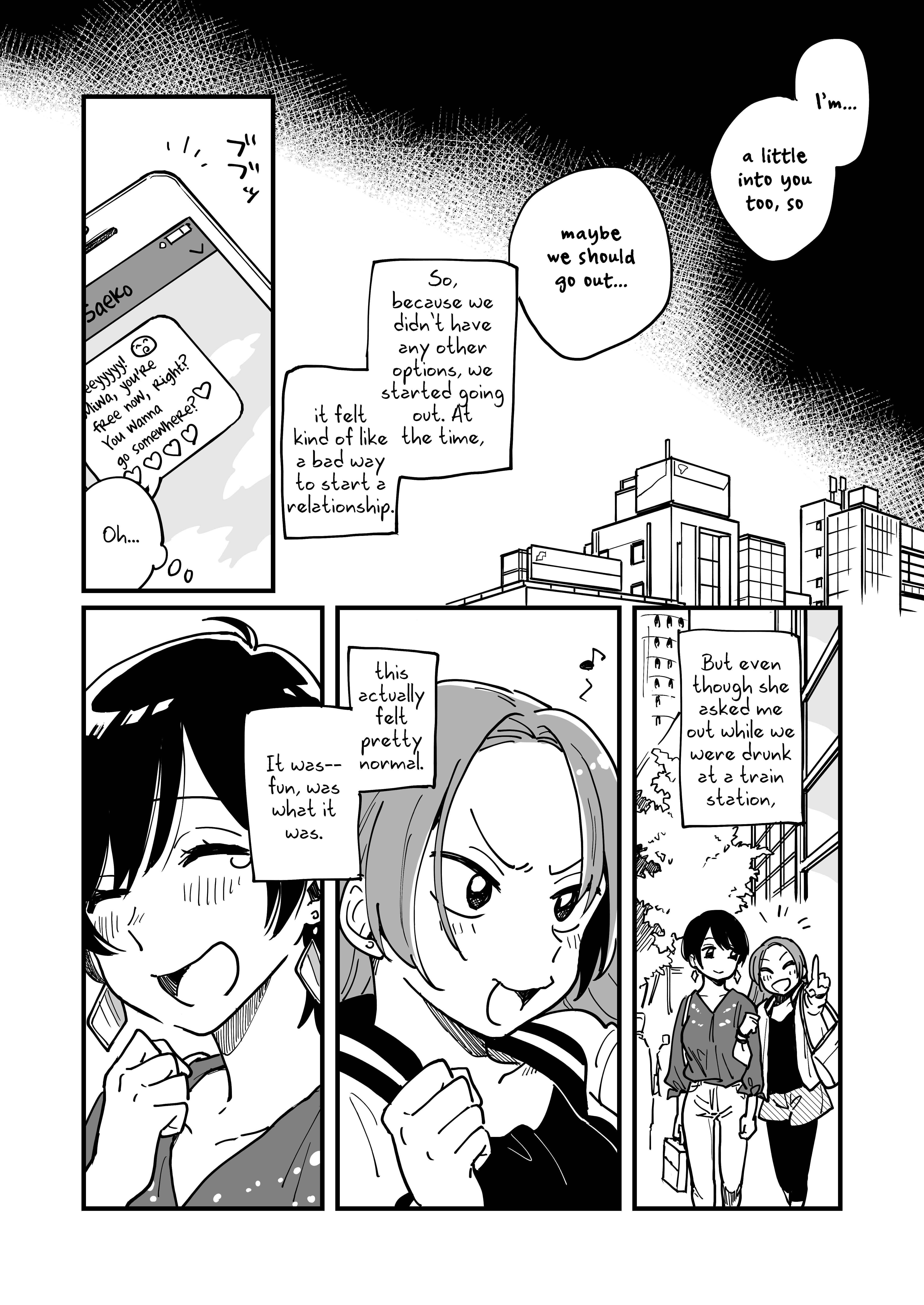 Chapter 1 - Page 8
