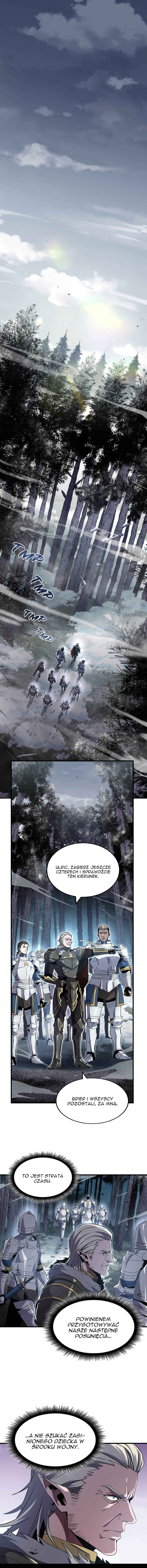 Chapter 193 - Page 2