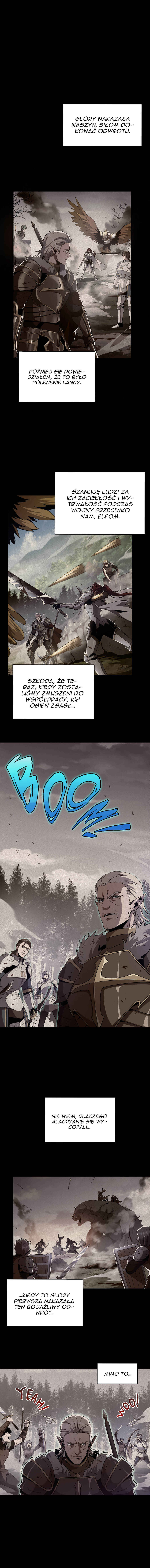 Chapter 193 - Page 3