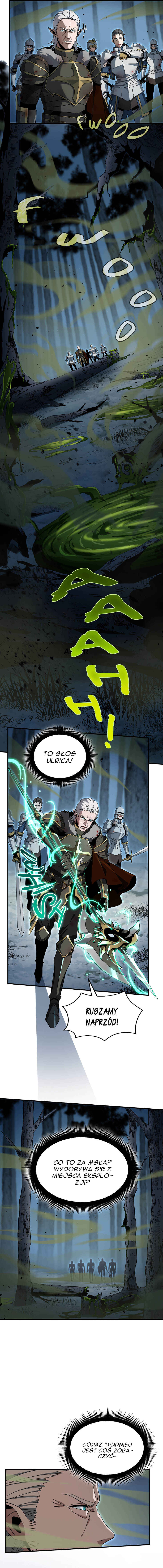 Chapter 193 - Page 6