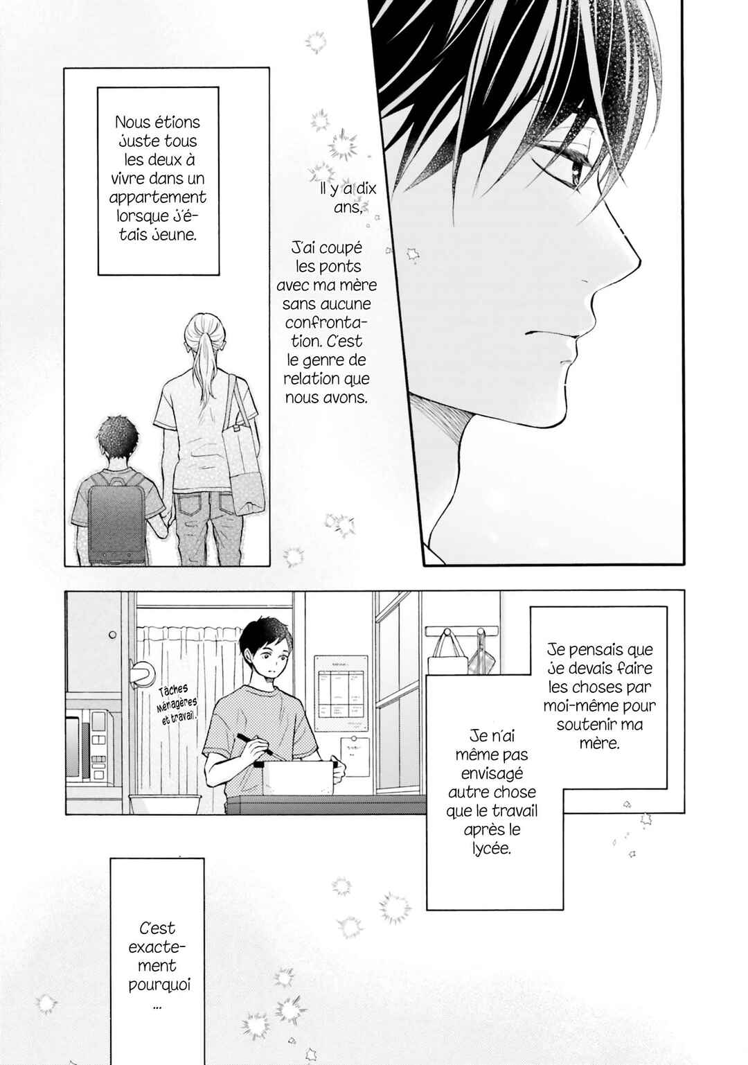 Chapter 5 - Page 7