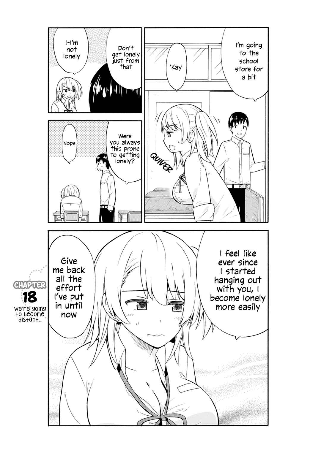 Chapter 18 - Page 2