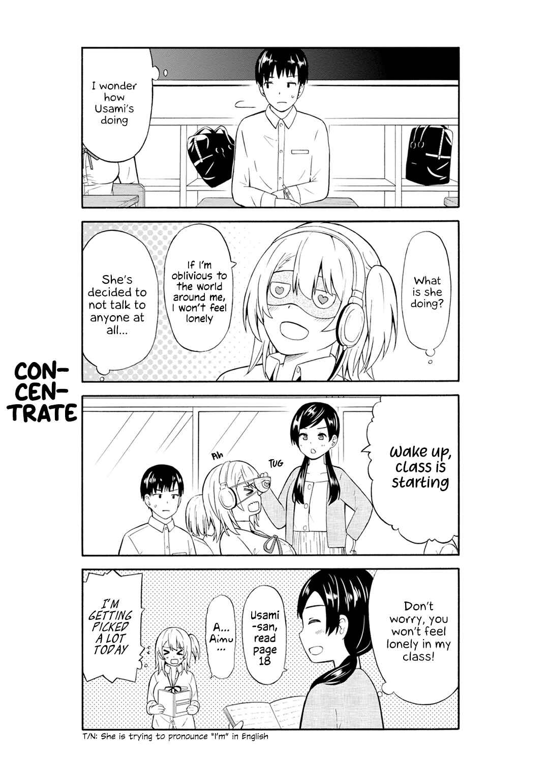 Chapter 18 - Page 4