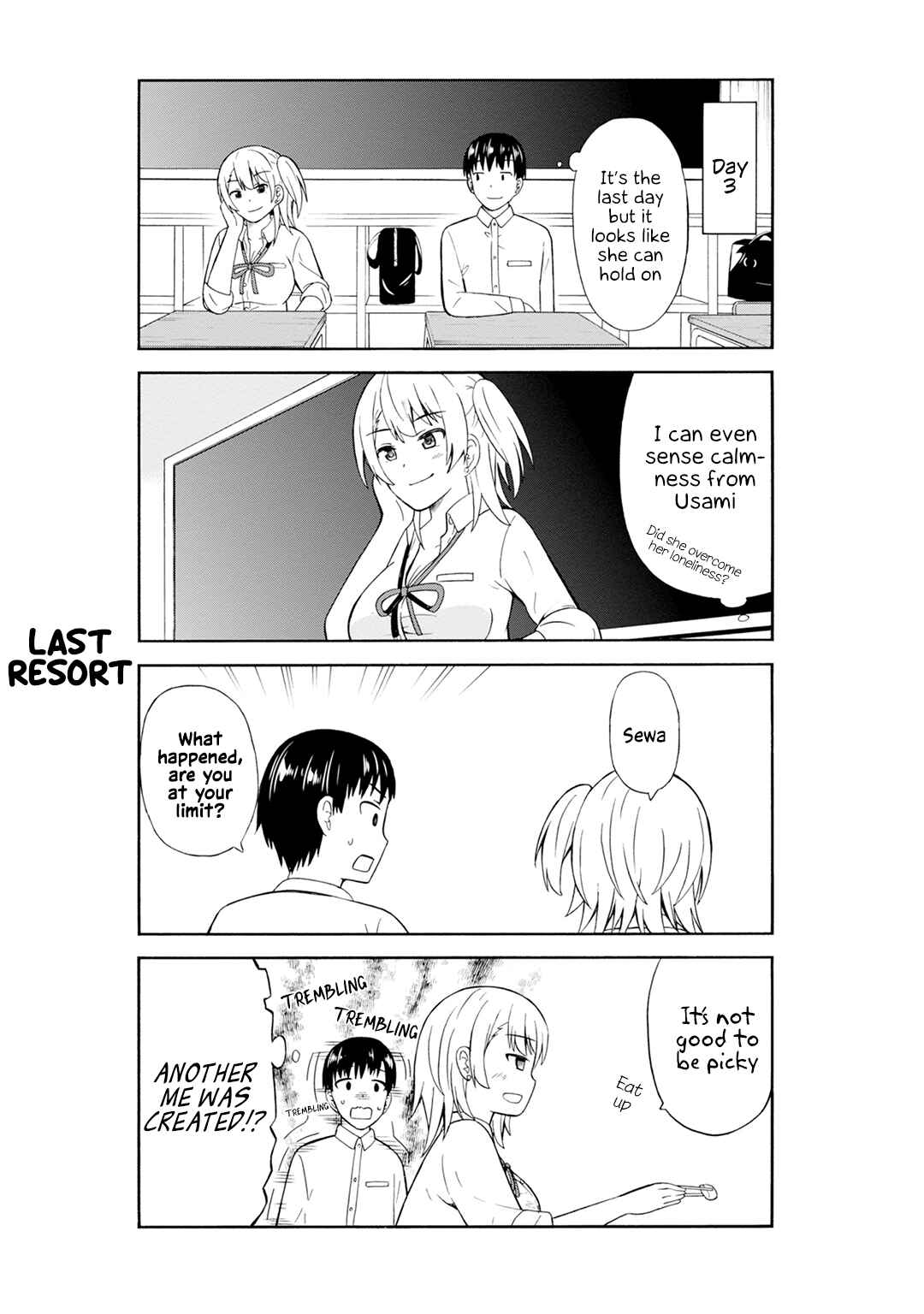 Chapter 18 - Page 8