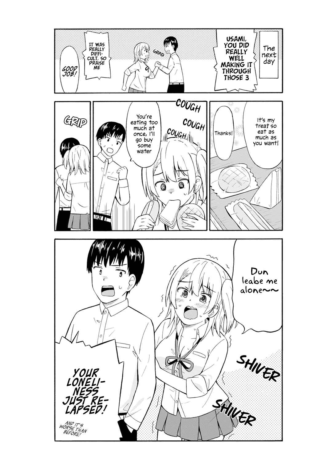 Chapter 18 - Page 9