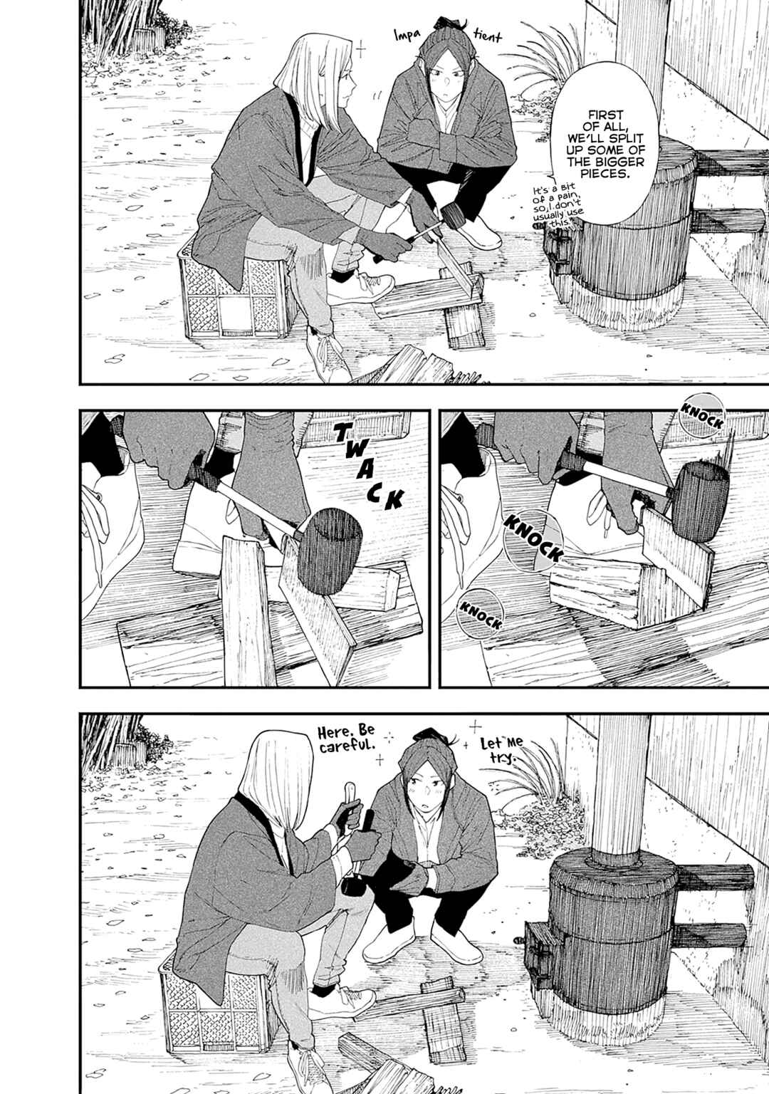 Chapter 22 - Page 12