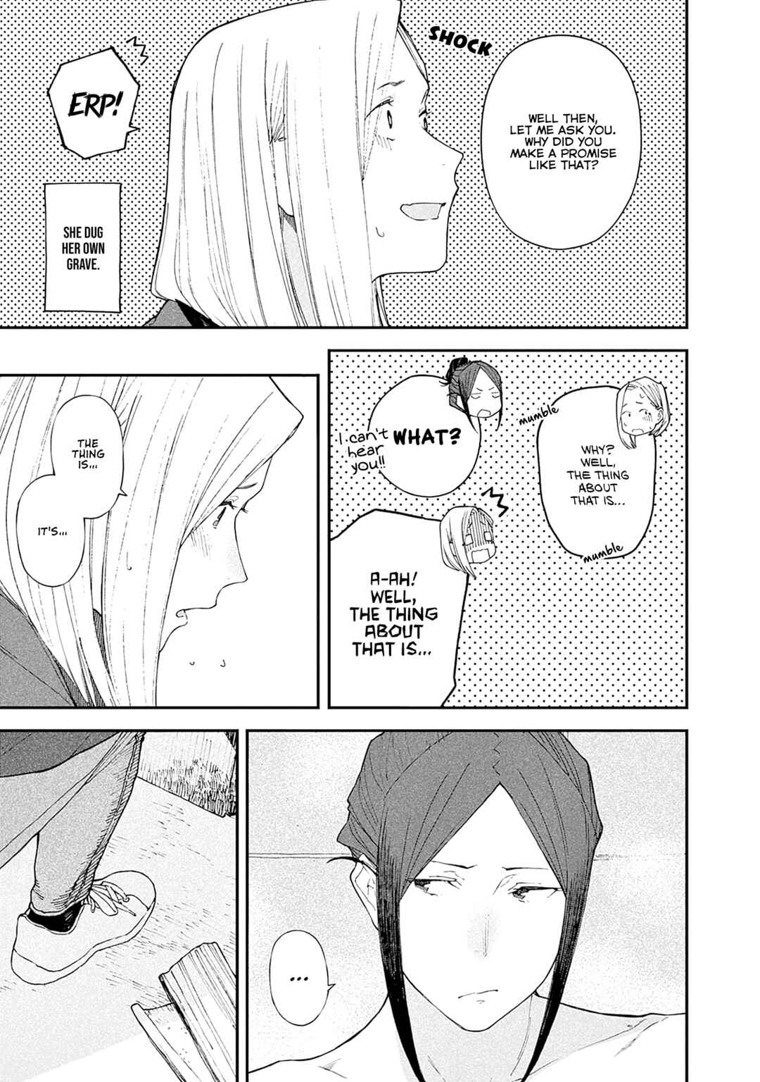 Chapter 22 - Page 21