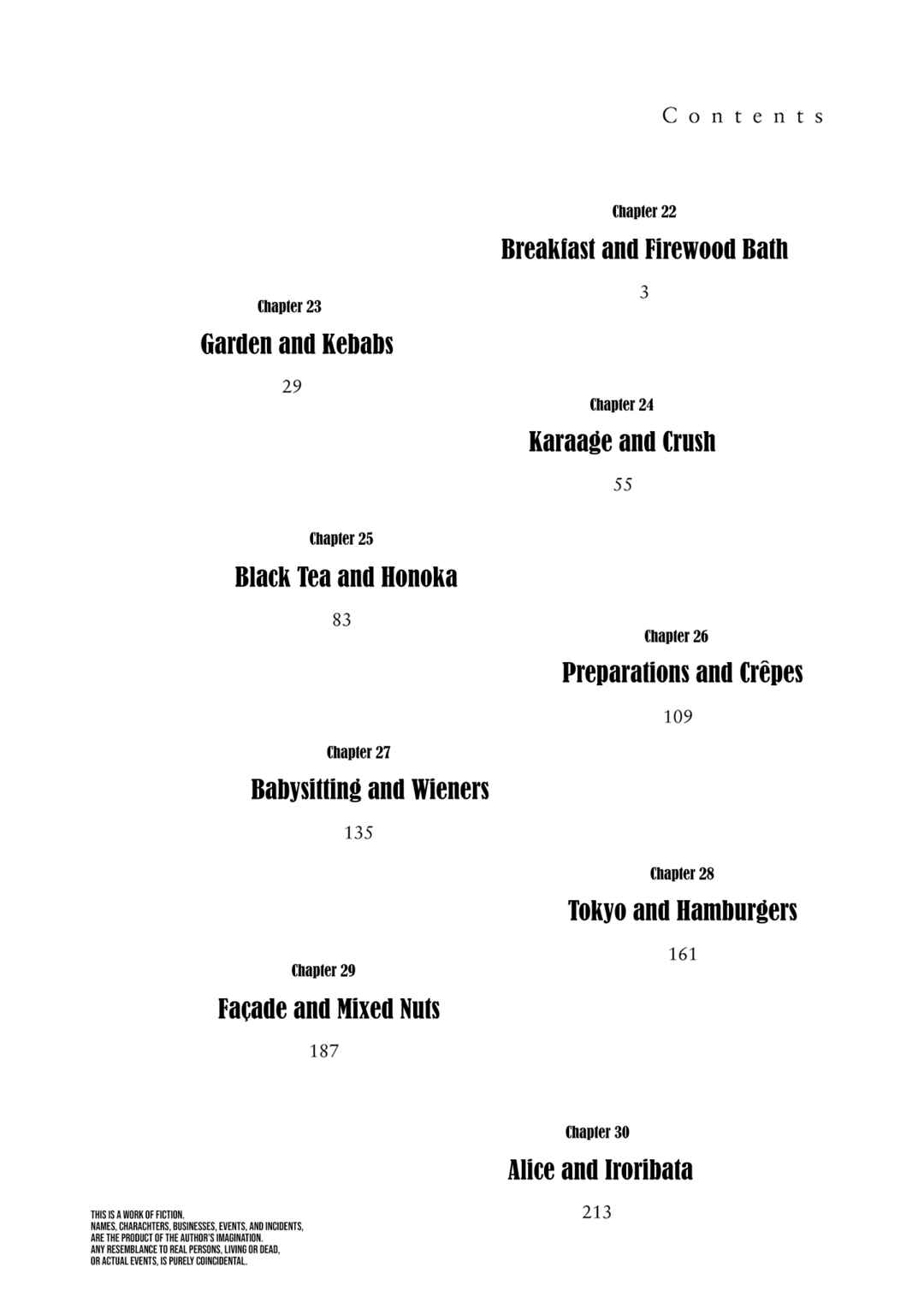 Chapter 22 - Page 4