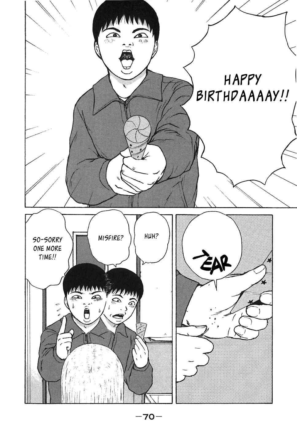Chapter 59 - Page 14