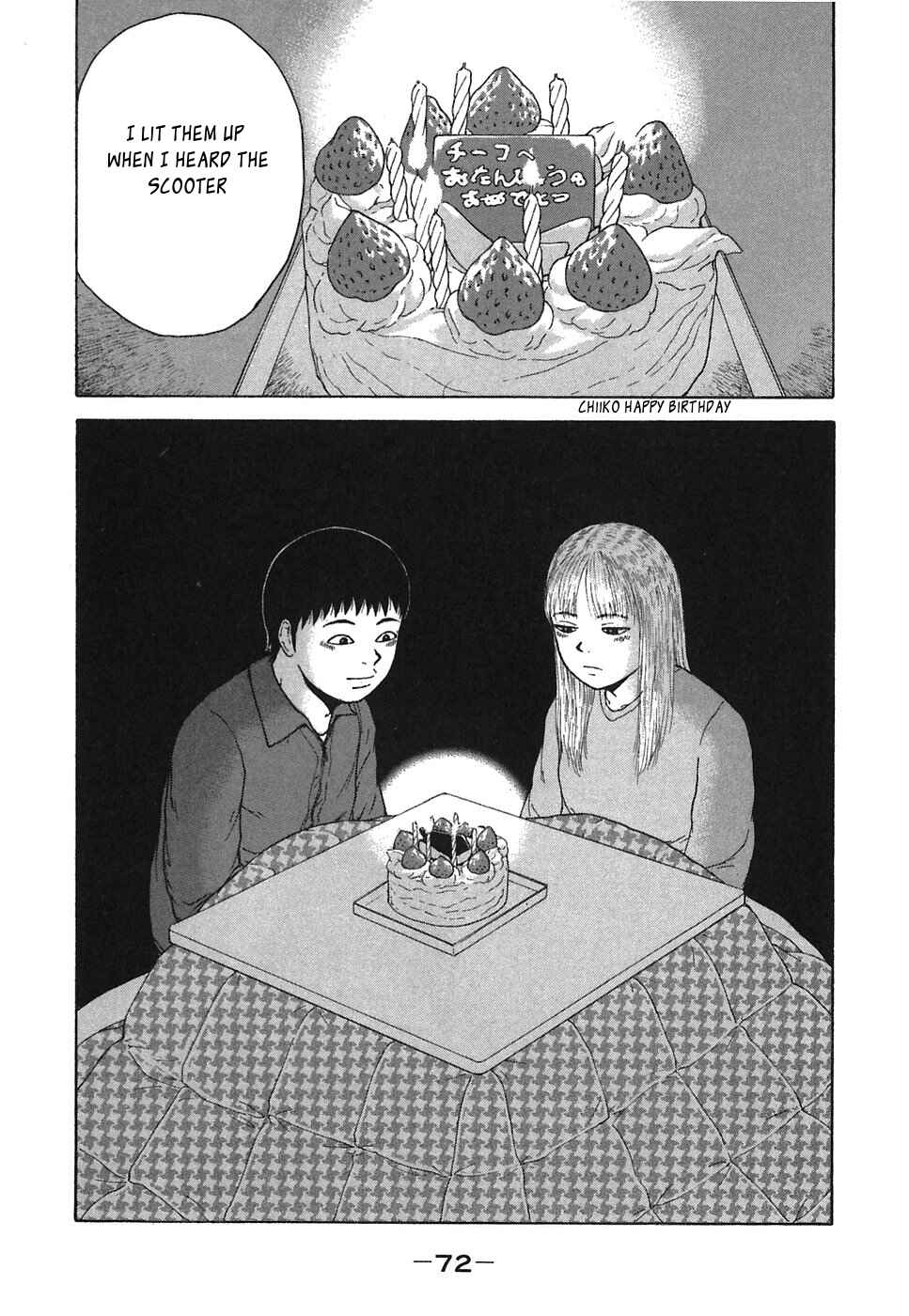 Chapter 59 - Page 16