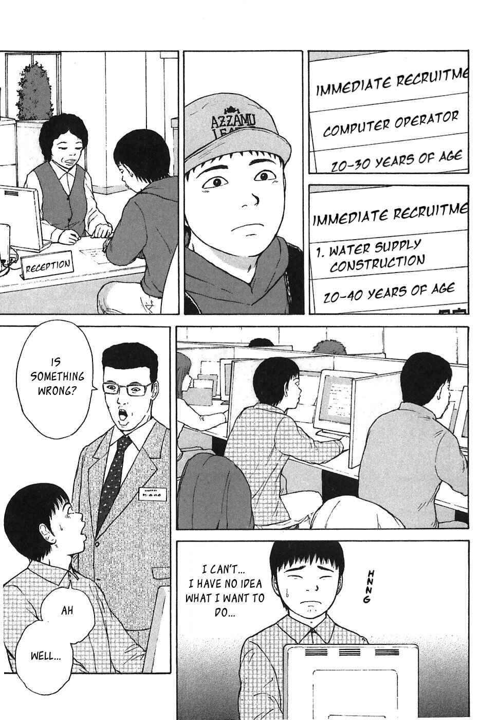 Chapter 59 - Page 3