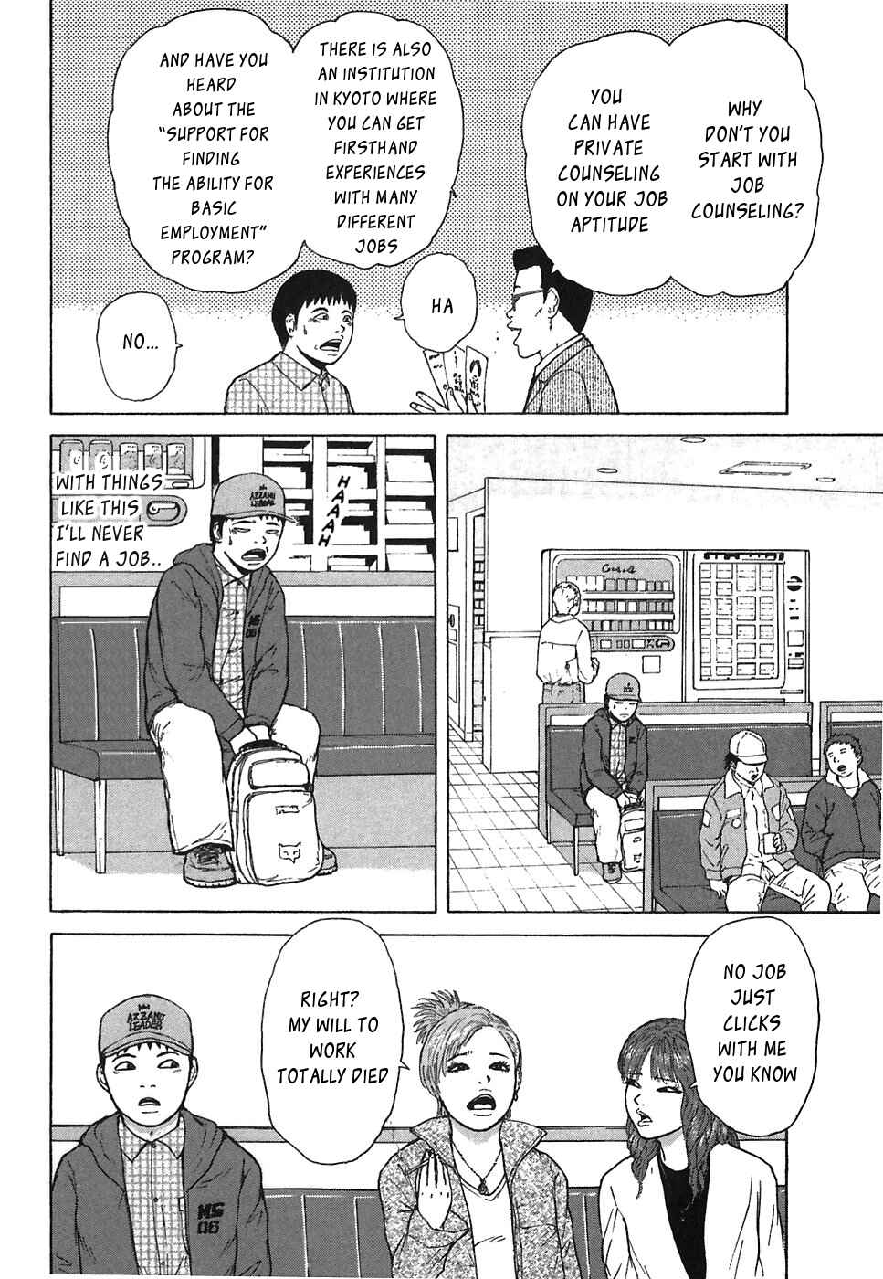 Chapter 59 - Page 4