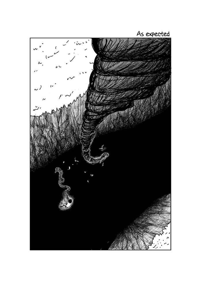 Chapter 138 - Page 1