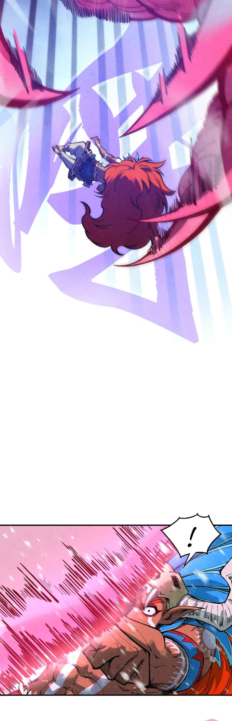 Chapter 341 - Page 24