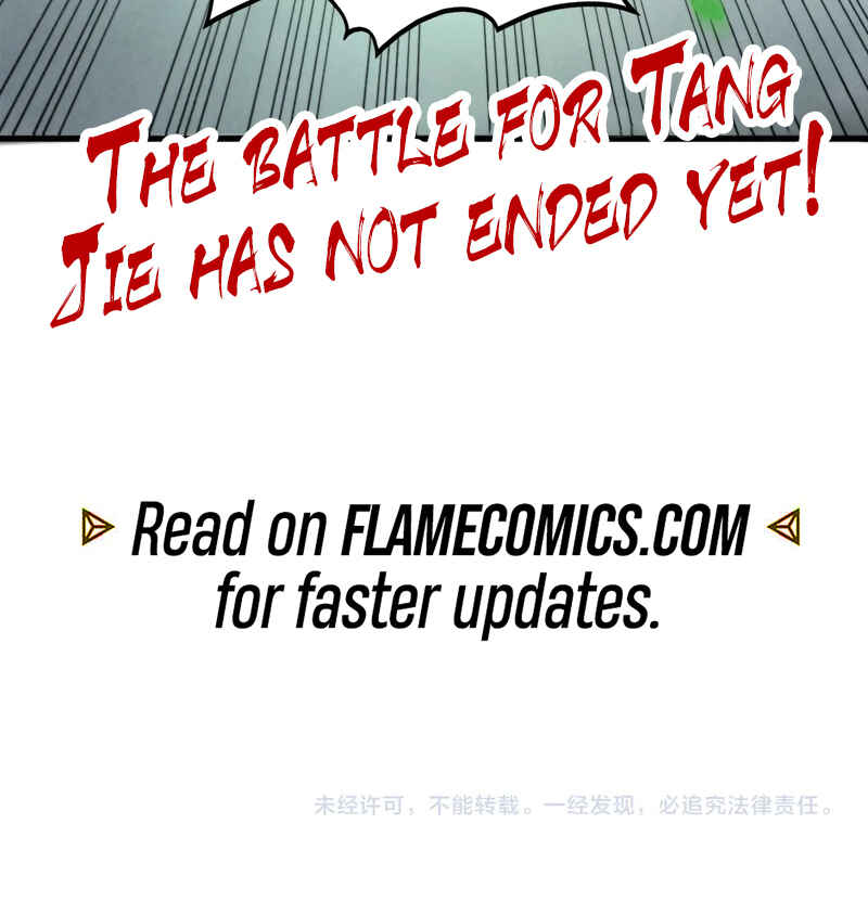 Chapter 341 - Page 36