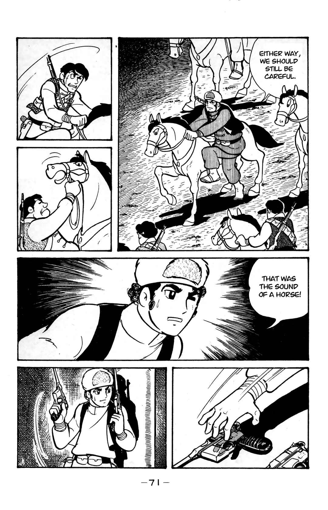 Chapter 20 - Page 14