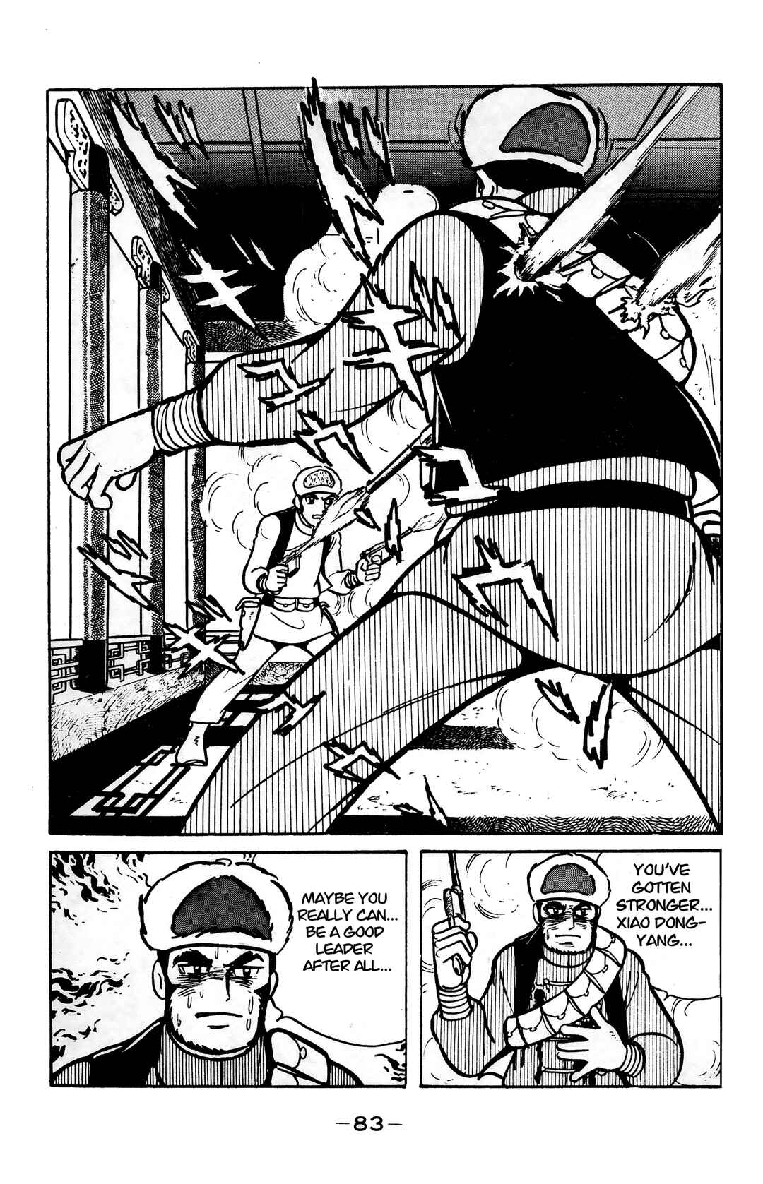 Chapter 20 - Page 26