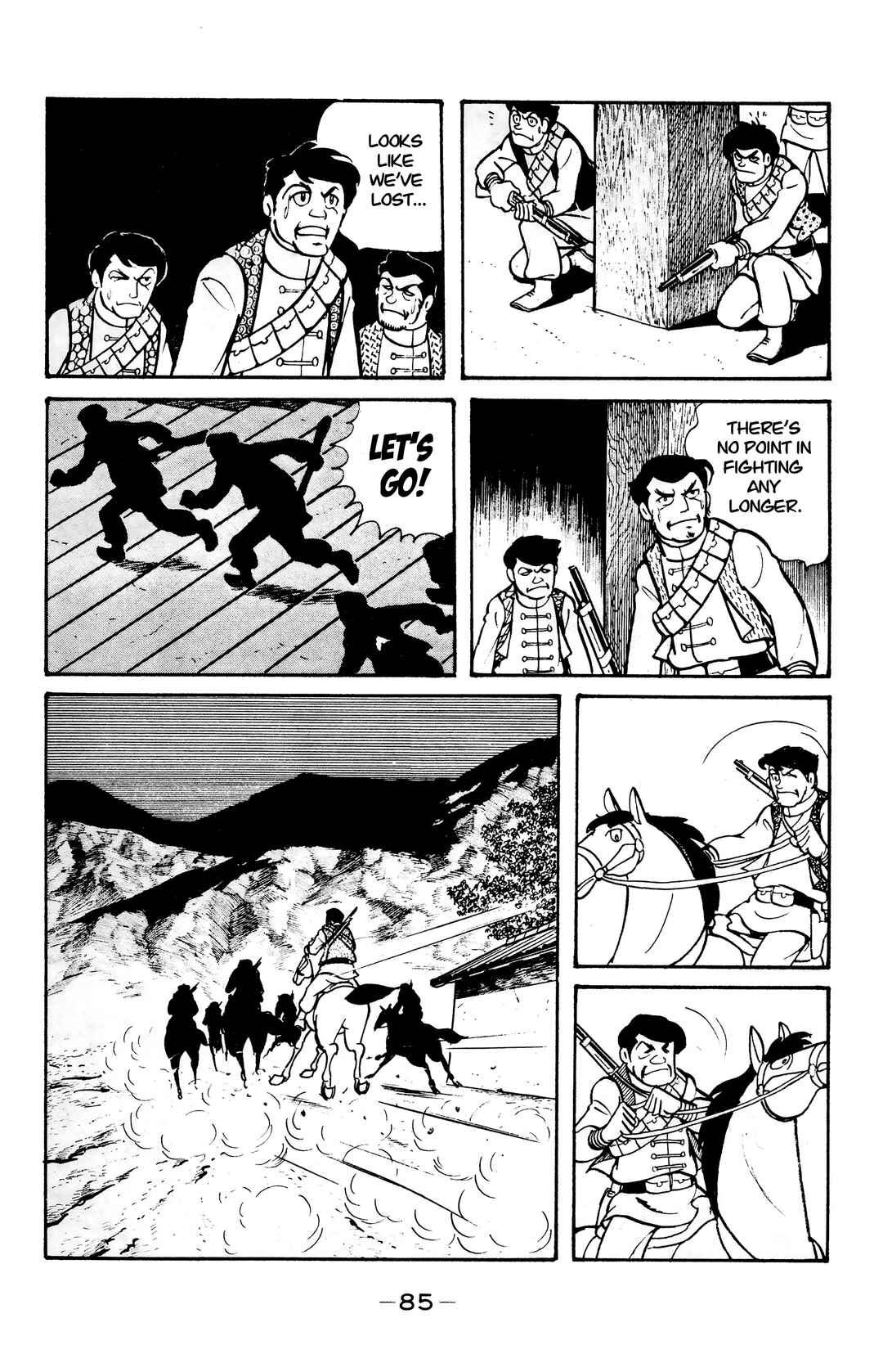 Chapter 20 - Page 28