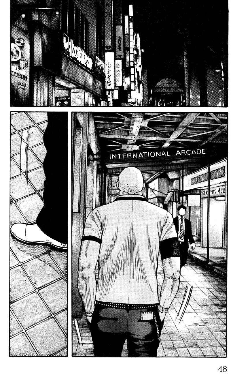 Chapter 125 - Page 50