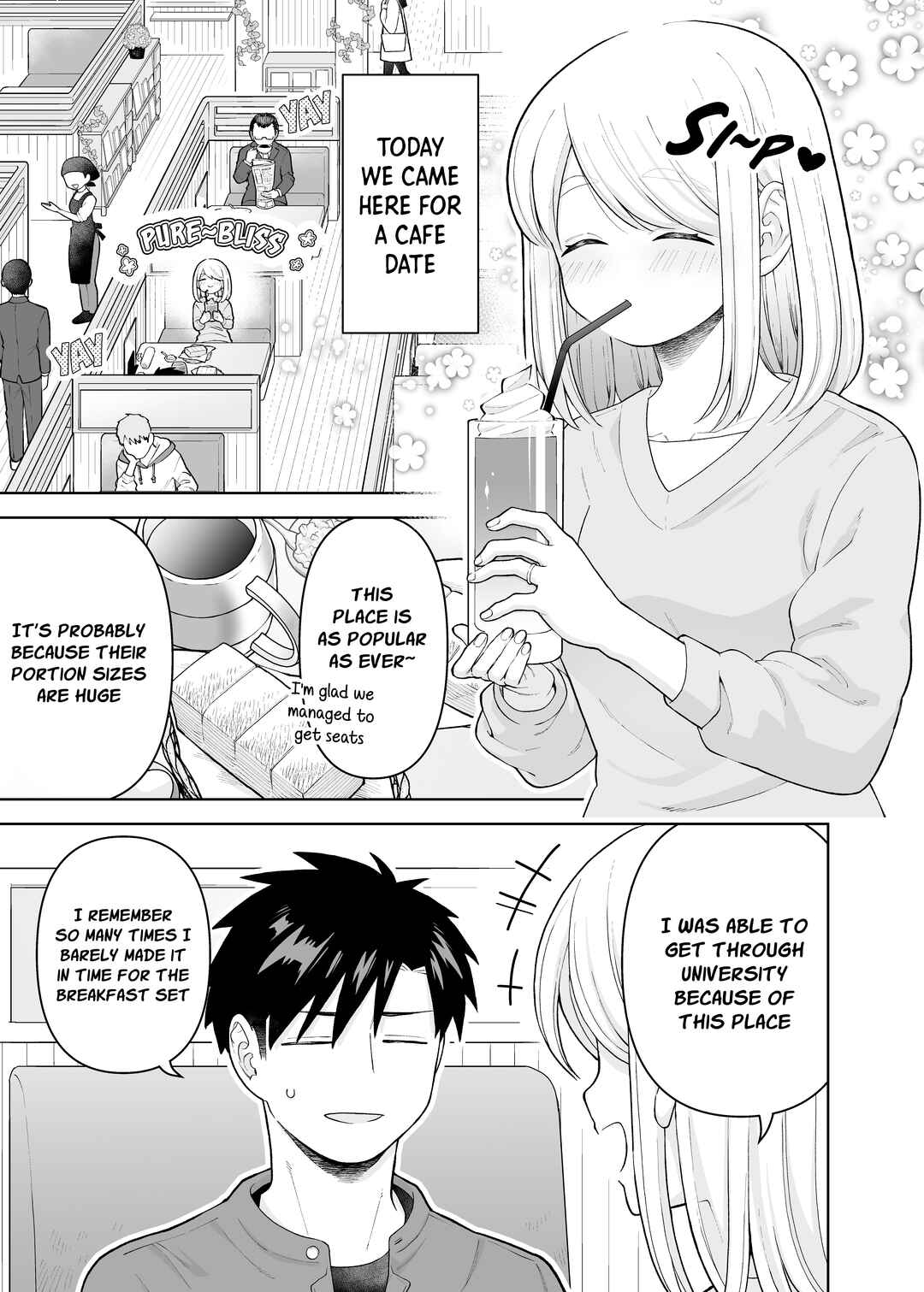 Chapter 22 - Page 1