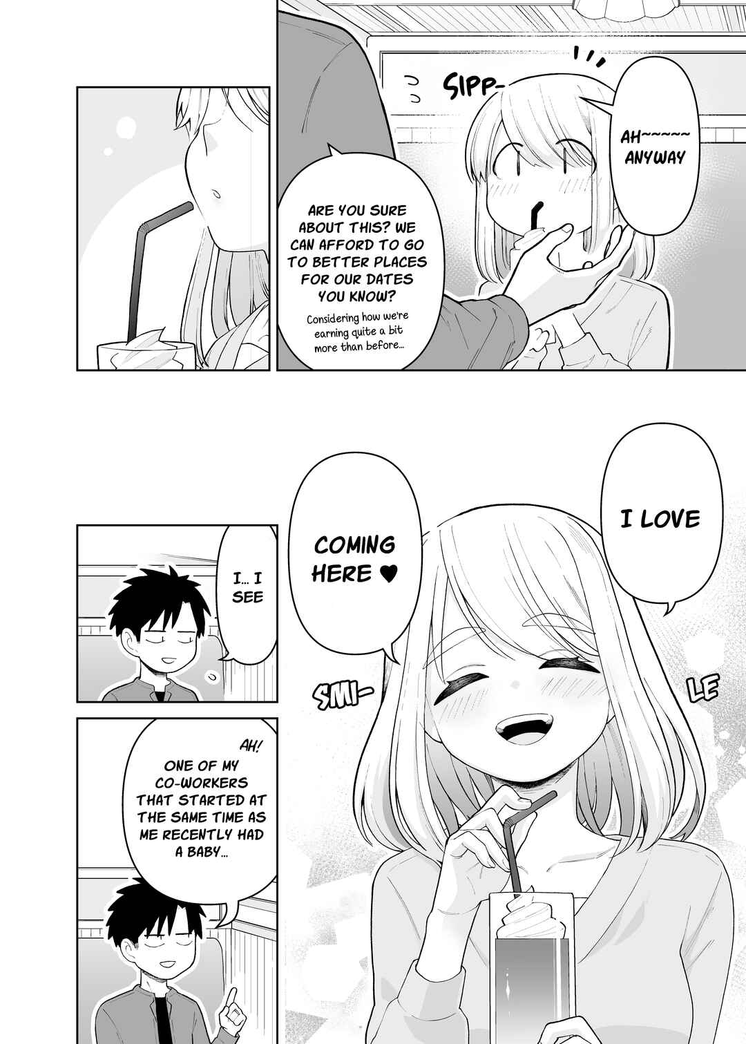 Chapter 22 - Page 2