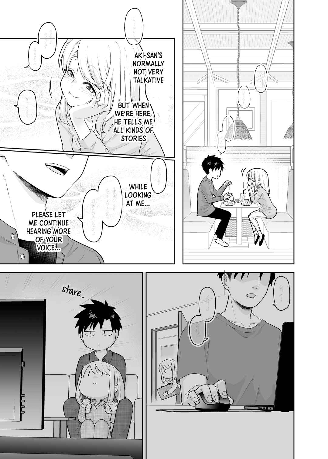 Chapter 22 - Page 3