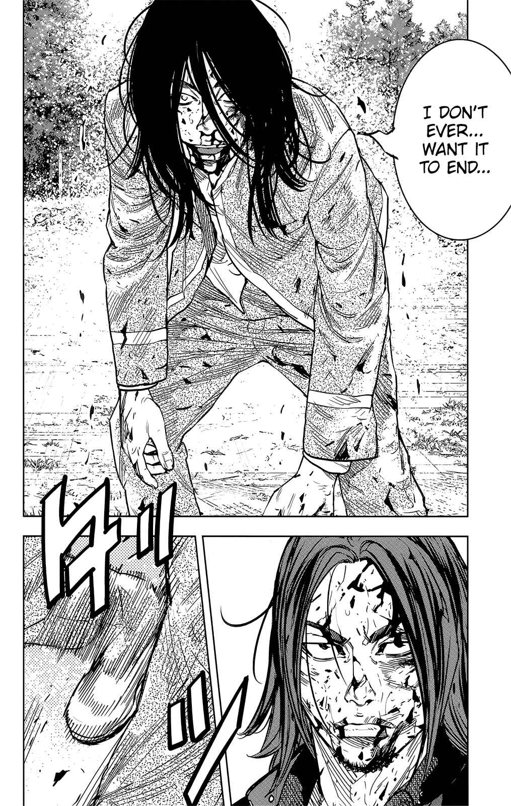Chapter 47 - Page 4