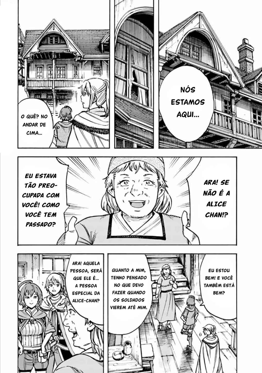 Chapter 19 - Page 38