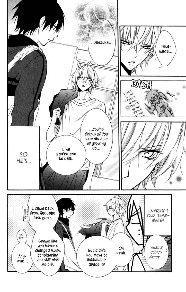 Chapter 9 - Page 4