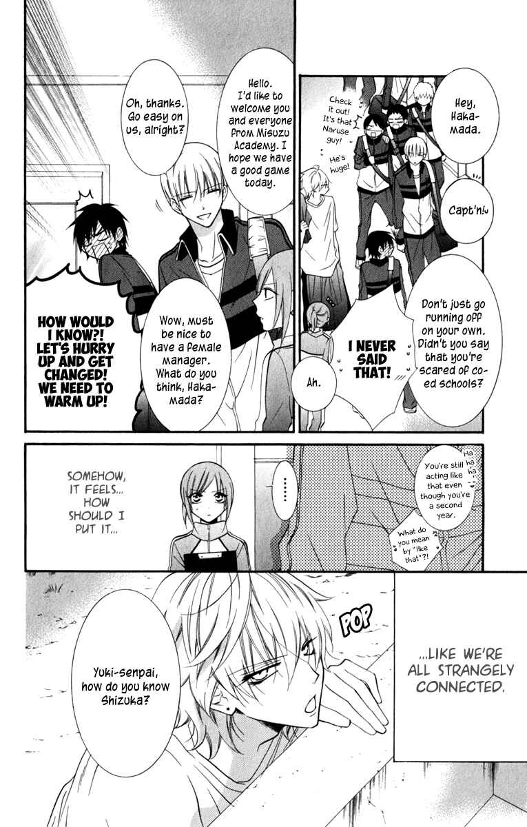 Chapter 9 - Page 6
