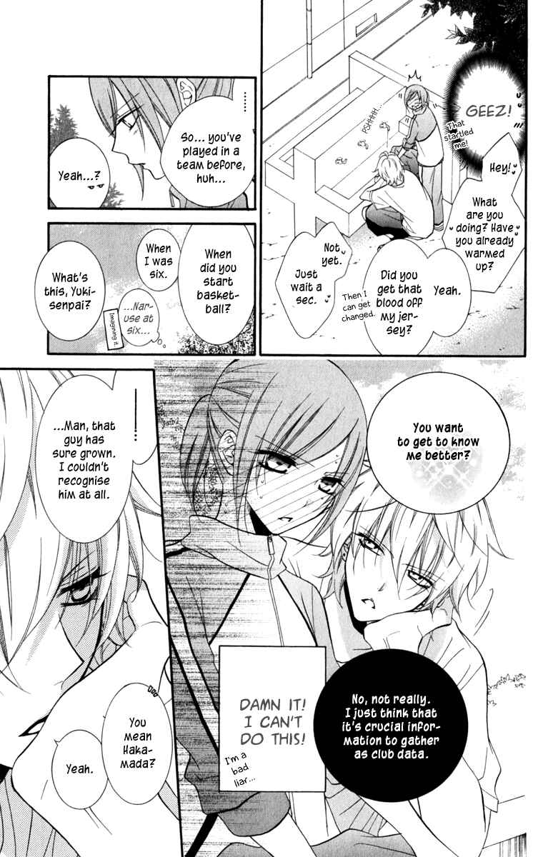 Chapter 9 - Page 7