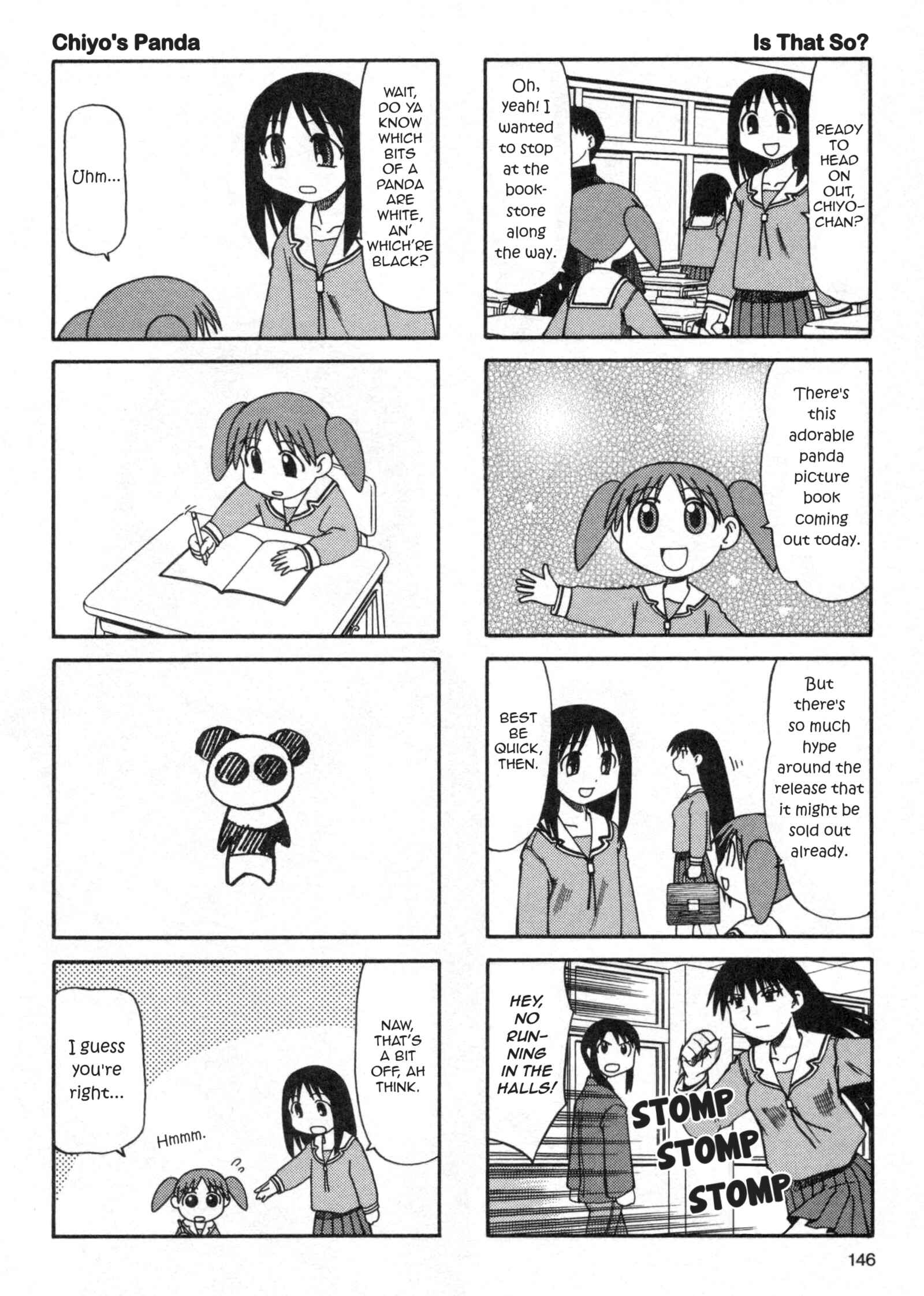 Chapter 9 - Page 2