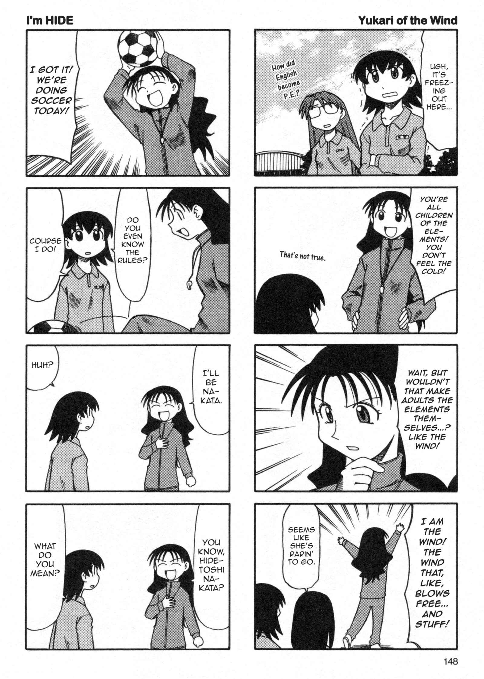 Chapter 9 - Page 4