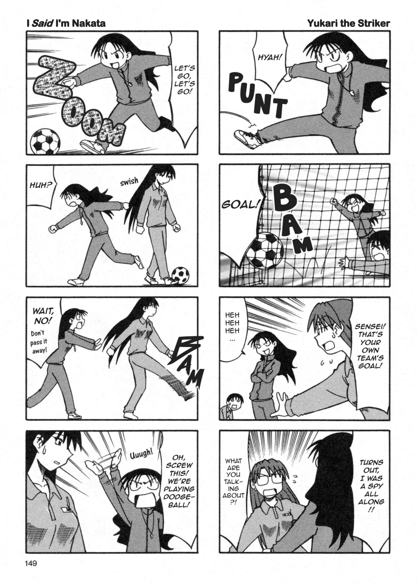 Chapter 9 - Page 5