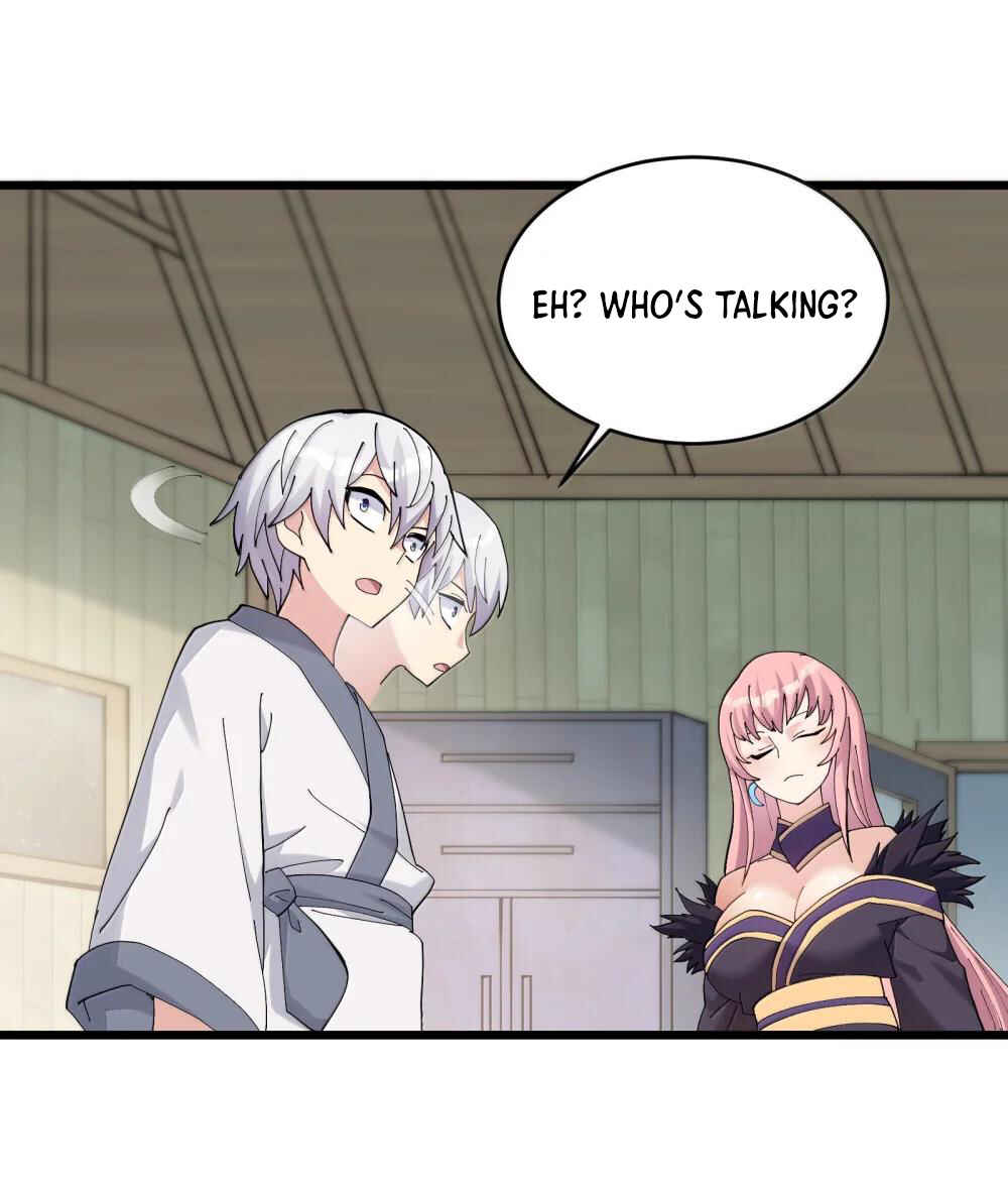 Chapter 88 - Page 14