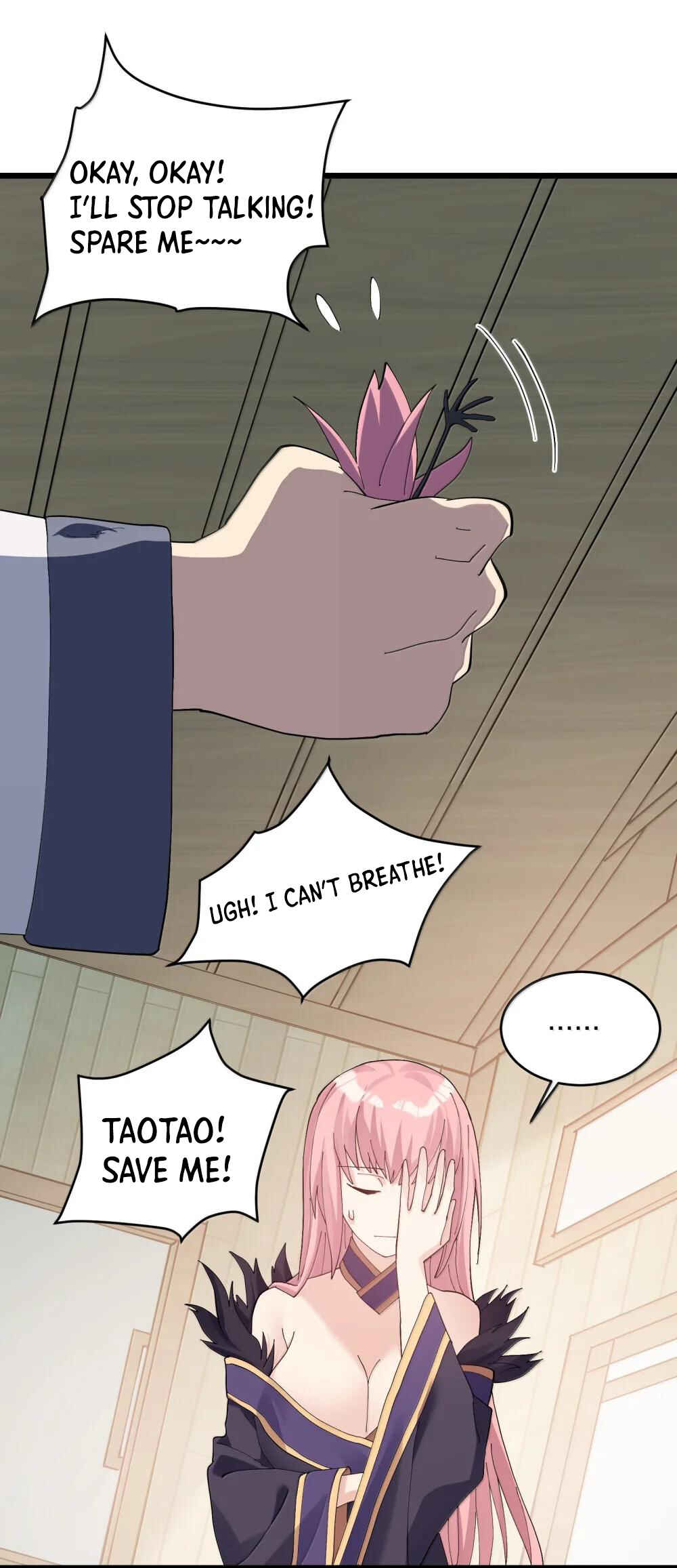 Chapter 88 - Page 25