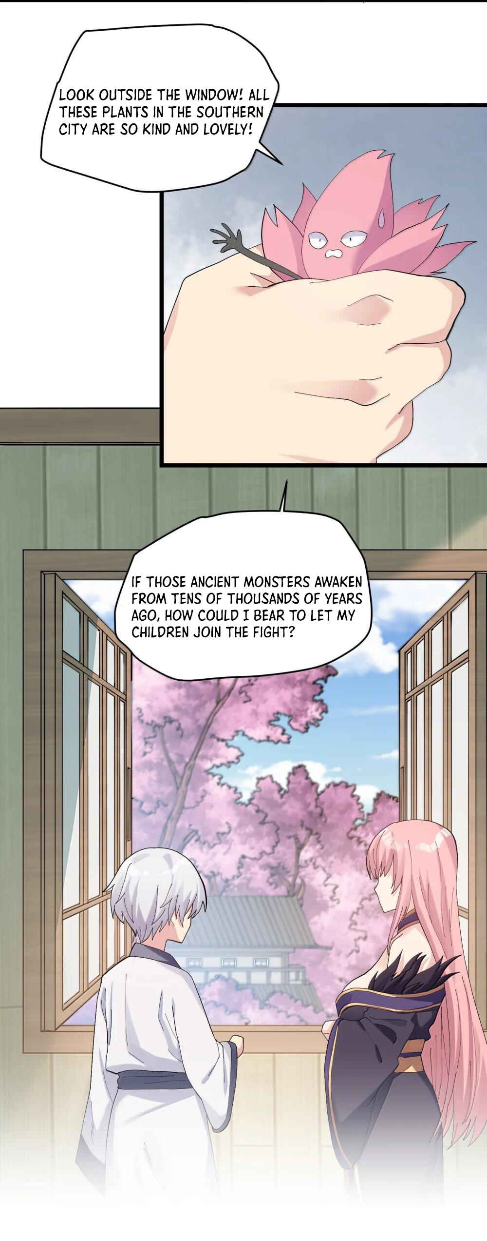 Chapter 88 - Page 26