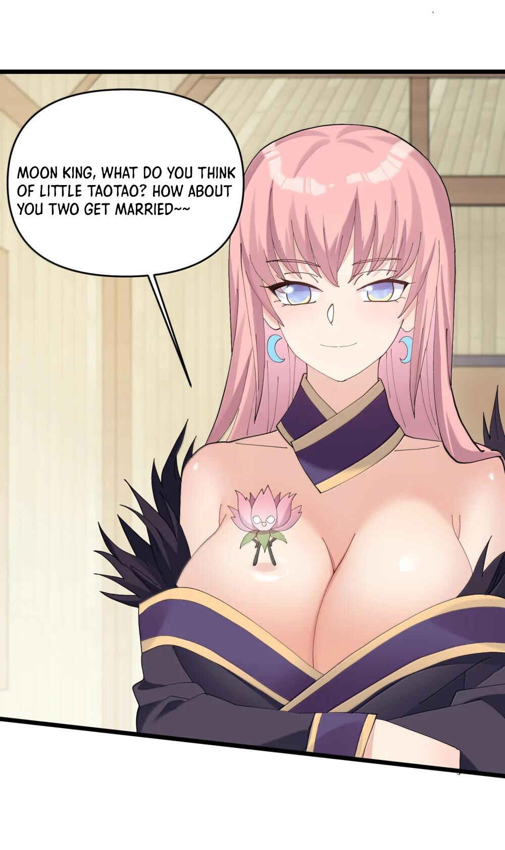 Chapter 88 - Page 37