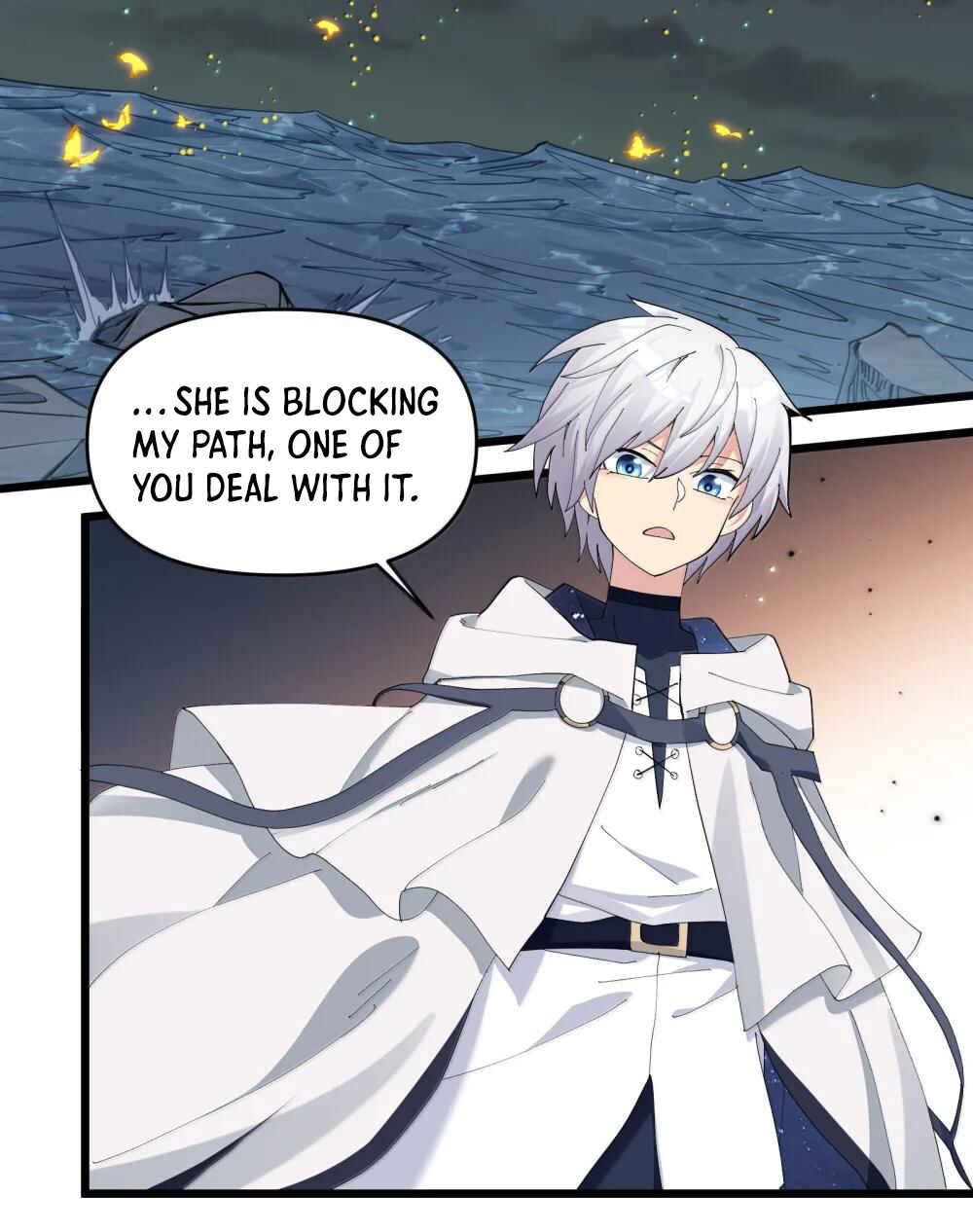 Chapter 88 - Page 46