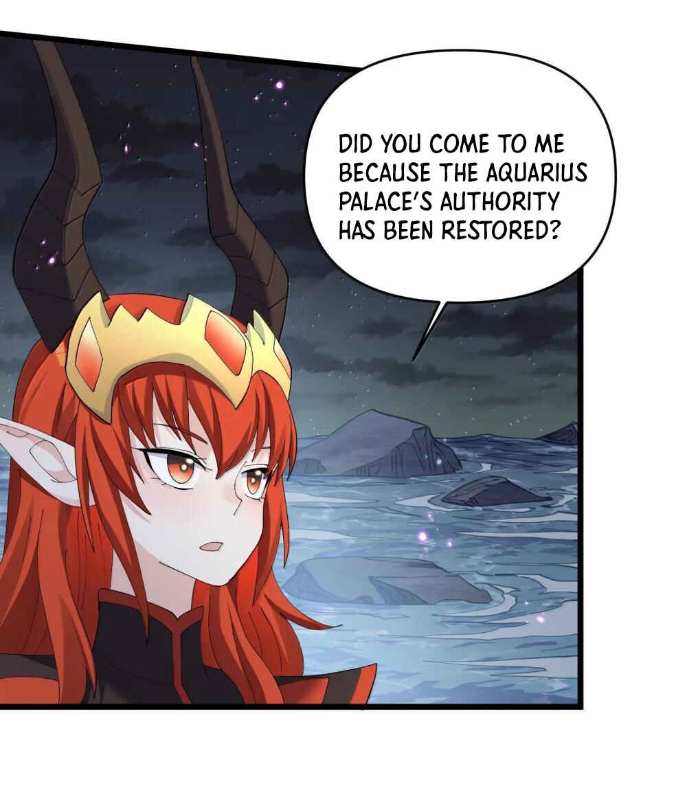 Chapter 88 - Page 60
