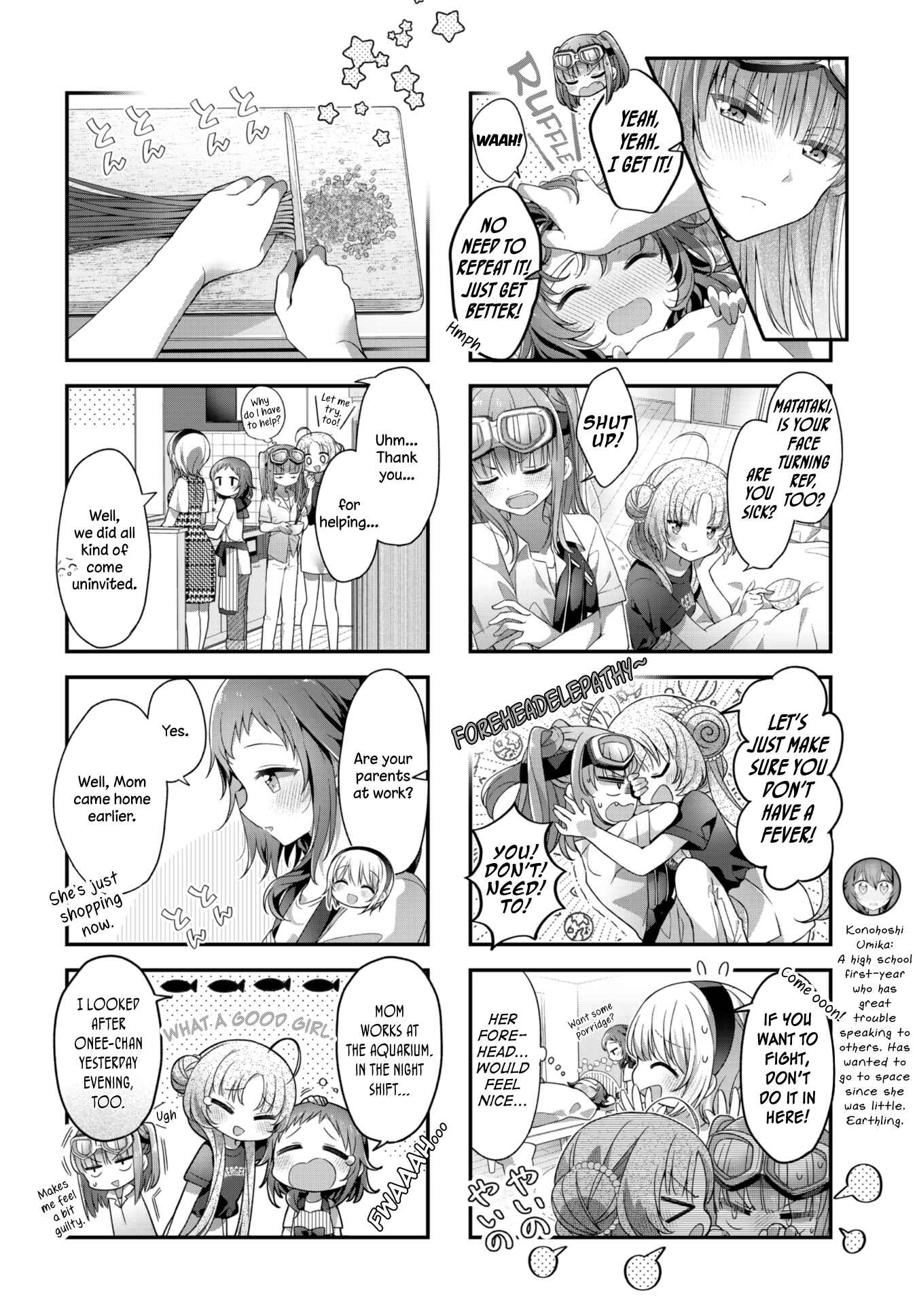Chapter 29 - Page 4