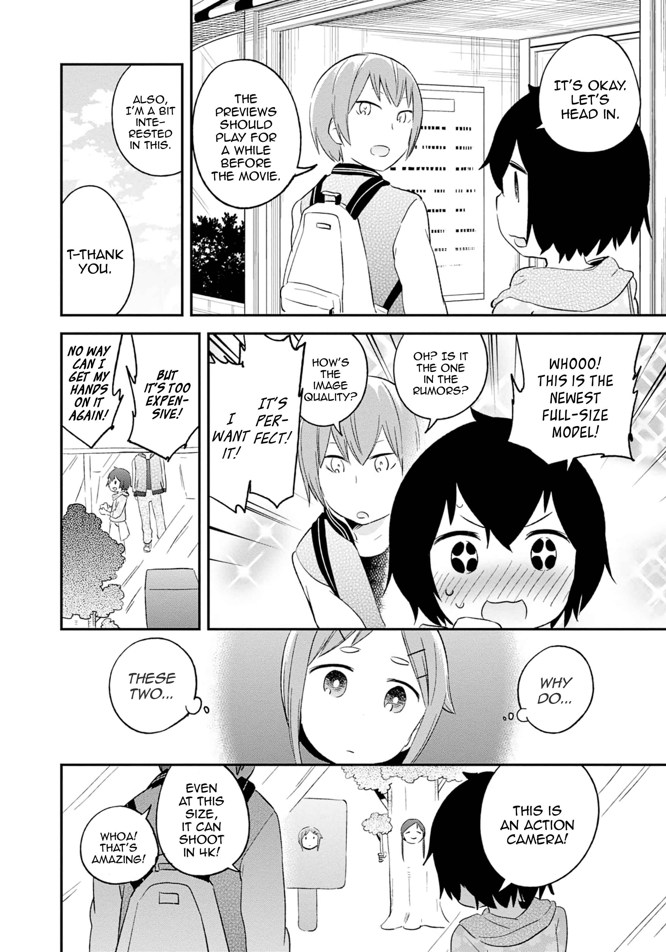 Chapter 74 - Page 12