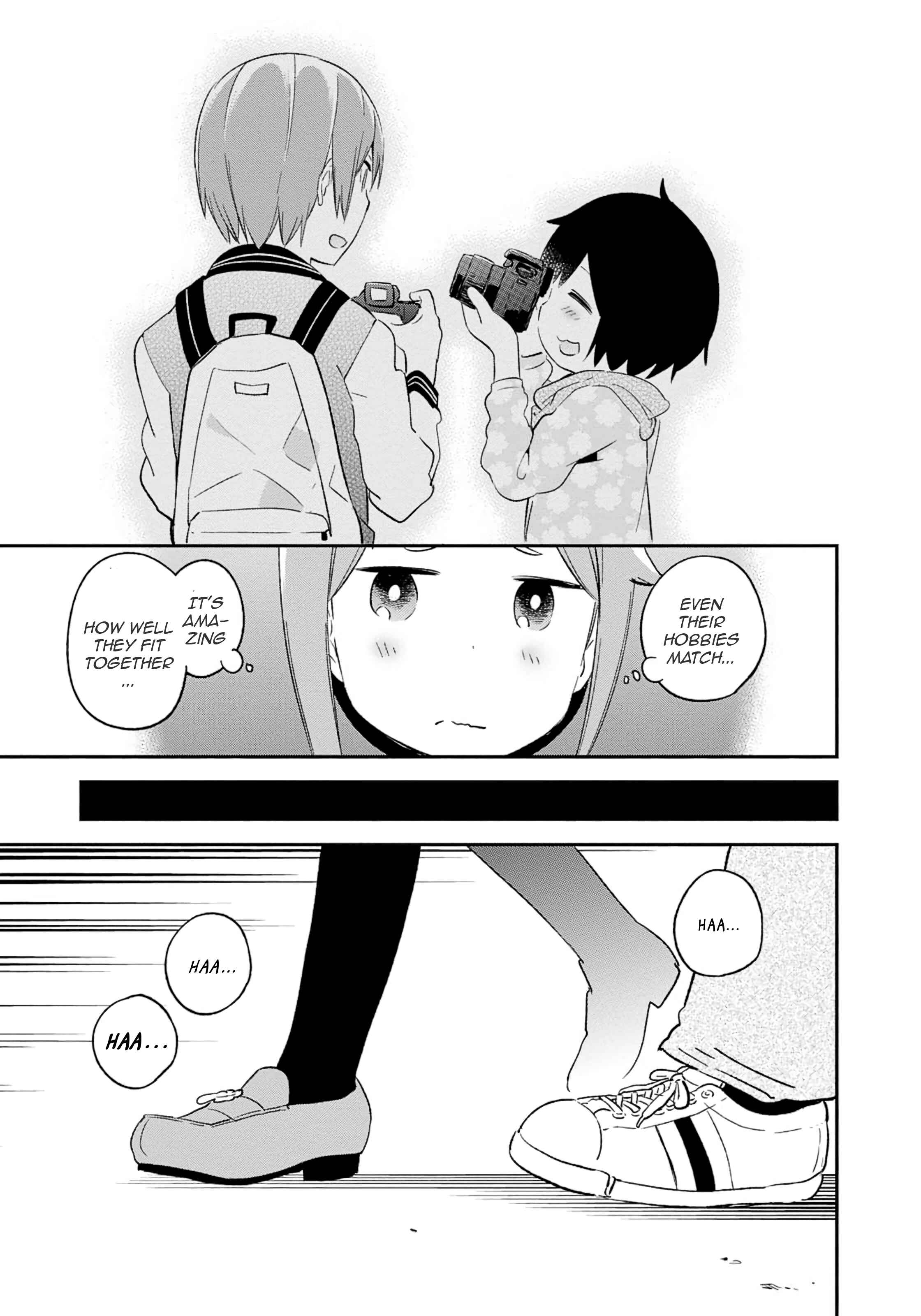 Chapter 74 - Page 13