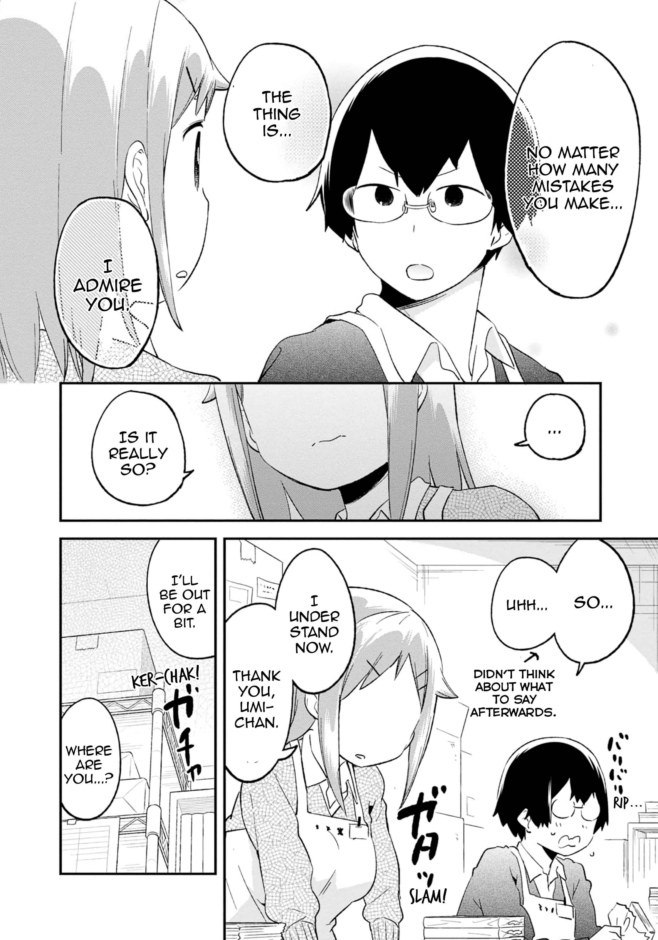 Chapter 74 - Page 24