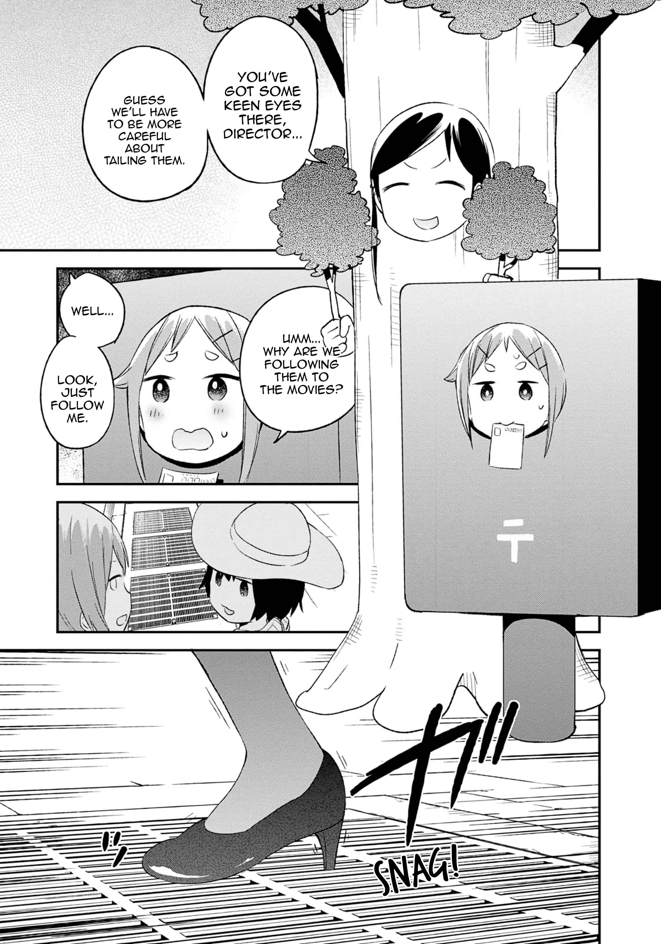 Chapter 74 - Page 7