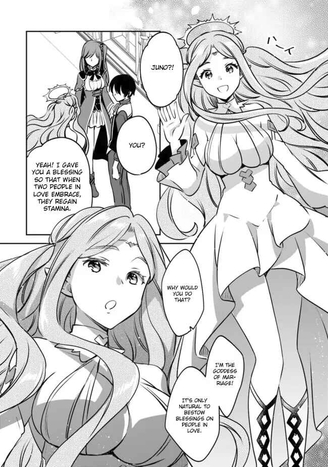 Chapter 108 - Page 10